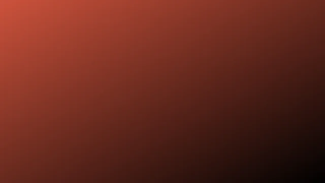 Chestnut gradient background — free HD chestnut color wallpaper 1920x1080