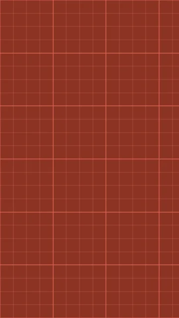 Chestnut grid phone wallpaper — free HD chestnut mobile wallpaper 1080x1920