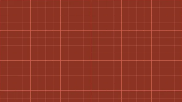 Chestnut grid background — free HD chestnut color wallpaper 1920x1080
