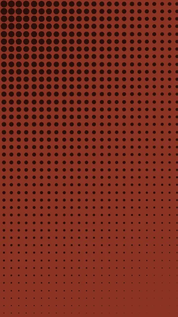 Chestnut halftone phone wallpaper — free HD chestnut mobile wallpaper 1080x1920