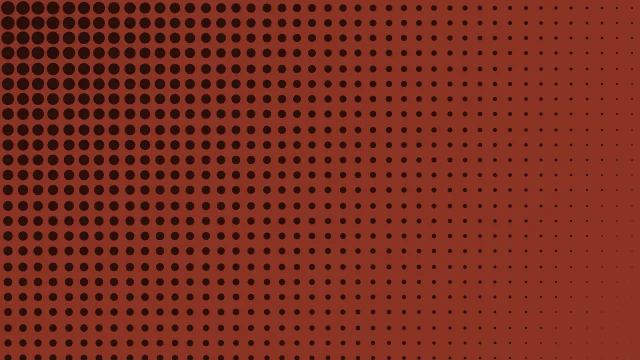 Chestnut halftone background — free HD chestnut color wallpaper 1920x1080