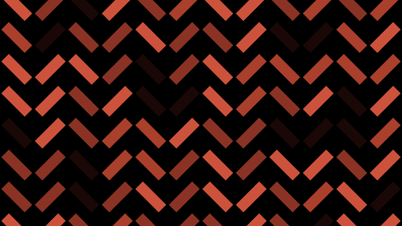 Chestnut herringbone background — free HD chestnut color wallpaper 1920x1080
