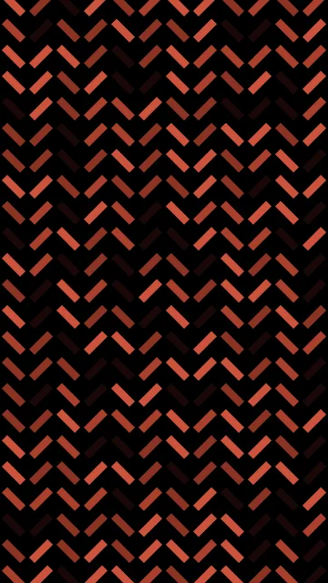 Chestnut herringbone phone wallpaper — free HD chestnut mobile wallpaper 1080x1920