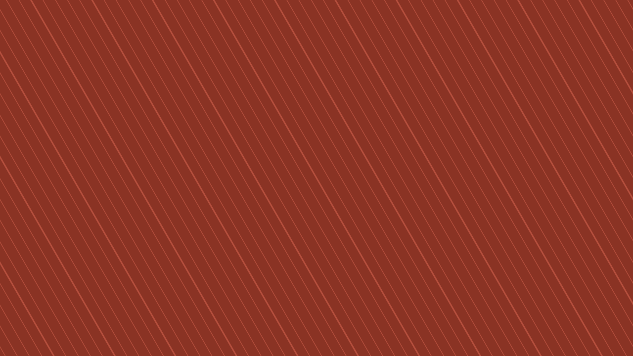 Chestnut pinstripe background — free HD chestnut color wallpaper 1920x1080