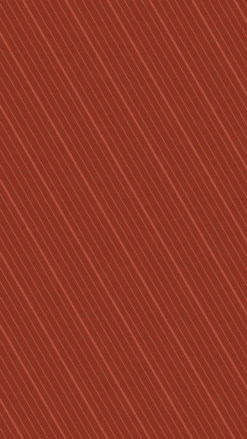 Chestnut lines phone wallpaper — free HD chestnut mobile wallpaper 1080x1920