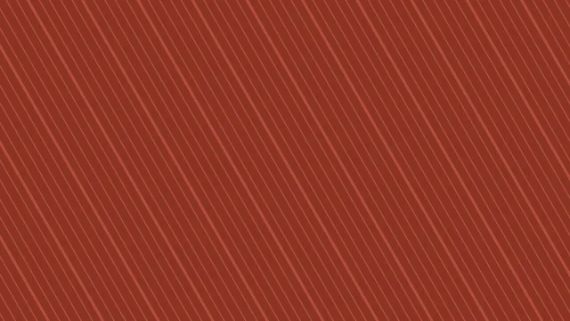 Chestnut pinstripe background — free HD chestnut color wallpaper 1920x1080