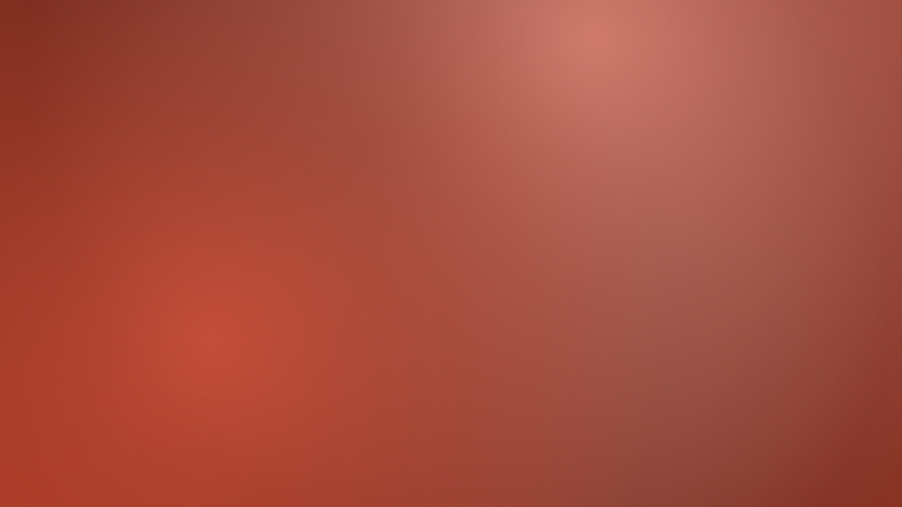 Chestnut mesh background — free HD chestnut color wallpaper 1920x1080