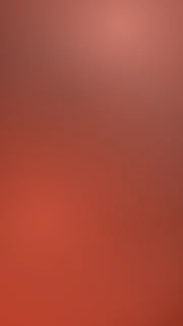 Chestnut mesh phone wallpaper — free HD chestnut mobile wallpaper 1080x1920