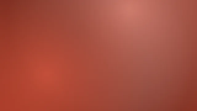 Chestnut mesh background — free HD chestnut color wallpaper 1920x1080