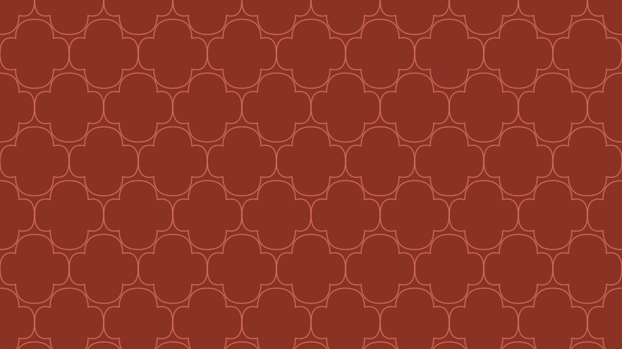 Chestnut moroccan background — free HD chestnut color wallpaper 1920x1080