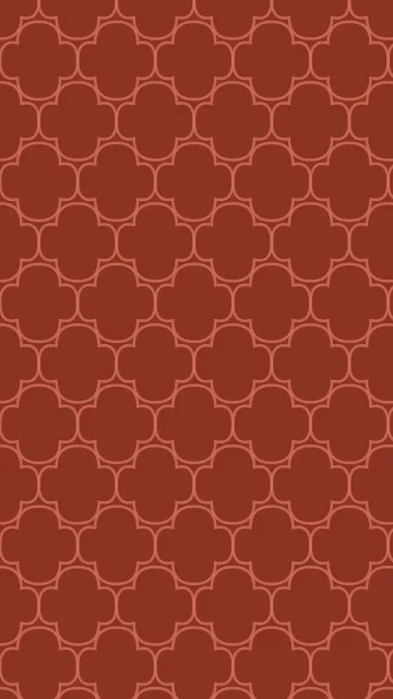 Chestnut moroccan phone wallpaper — free HD chestnut mobile wallpaper 1080x1920