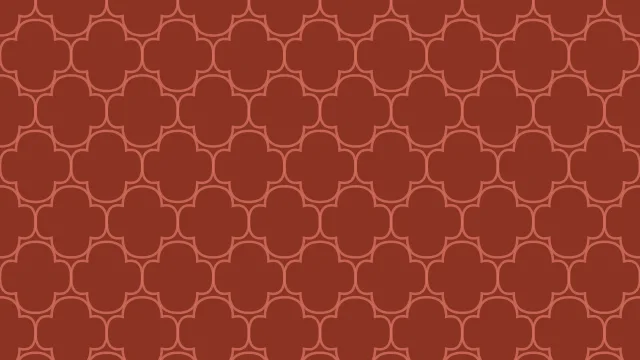 Chestnut moroccan background — free HD chestnut color wallpaper 1920x1080