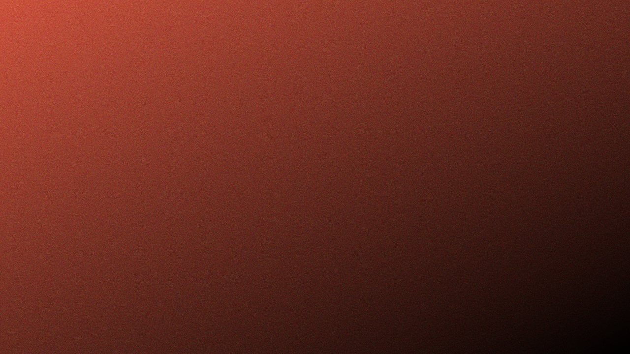 Chestnut noise background — free HD chestnut color wallpaper 1920x1080