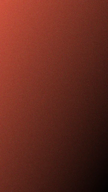 Chestnut noise phone wallpaper — free HD chestnut mobile wallpaper 1080x1920