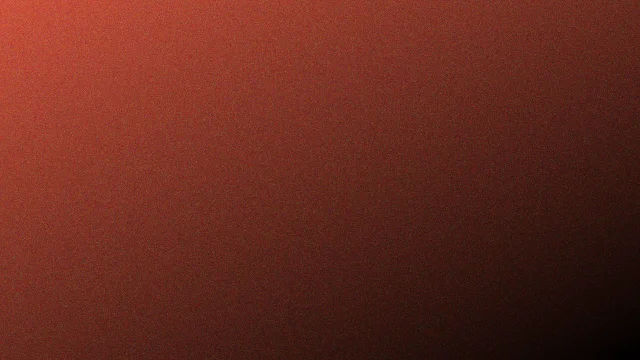 Chestnut noise background — free HD chestnut color wallpaper 1920x1080