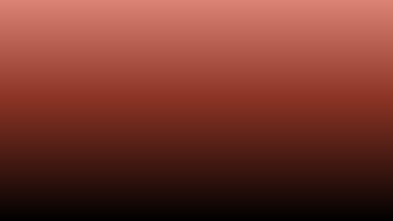 Chestnut ombre background — free HD chestnut color wallpaper 1920x1080