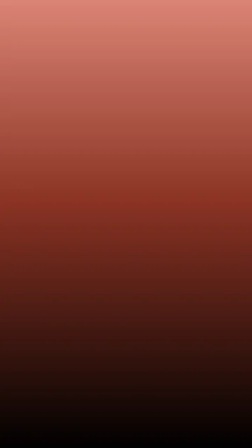 Chestnut ombre phone wallpaper — free HD chestnut mobile wallpaper 1080x1920