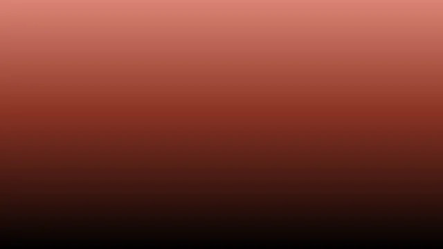 Chestnut ombre background — free HD chestnut color wallpaper 1920x1080