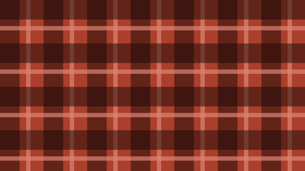 Chestnut plaid background — free HD chestnut color wallpaper 1920x1080