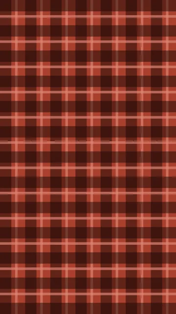 Chestnut plaid phone wallpaper — free HD chestnut mobile wallpaper 1080x1920