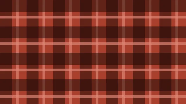 Chestnut plaid background — free HD chestnut color wallpaper 1920x1080