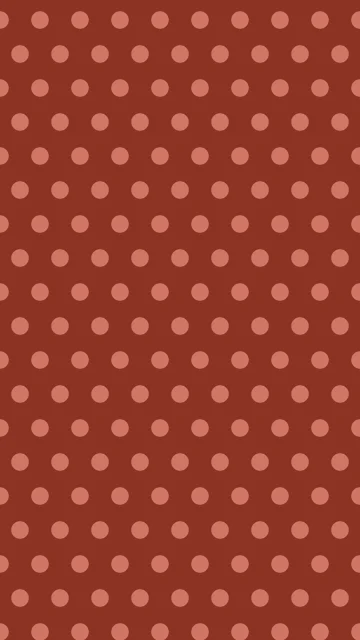 Chestnut polkadot phone wallpaper — free HD chestnut mobile wallpaper 1080x1920