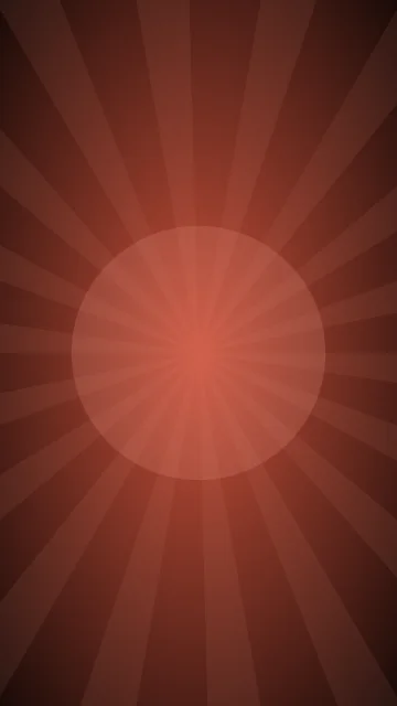Chestnut rays phone wallpaper — free HD chestnut mobile wallpaper 1080x1920