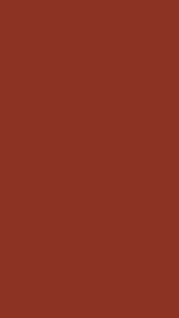 Chestnut solid phone wallpaper — free HD chestnut mobile wallpaper 1080x1920