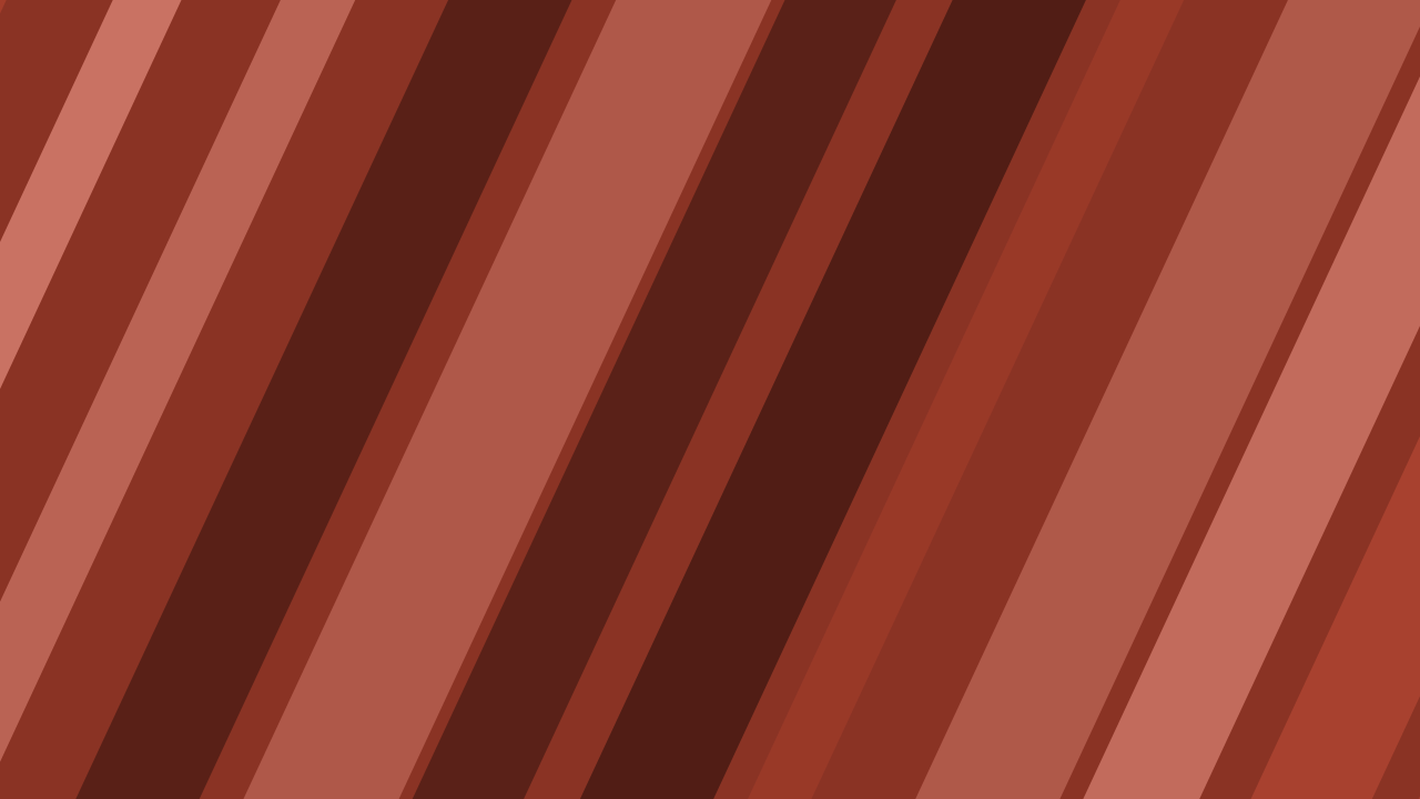 Chestnut stripes background — free HD chestnut color wallpaper 1920x1080