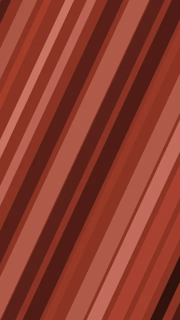 Chestnut stripes phone wallpaper — free HD chestnut mobile wallpaper 1080x1920