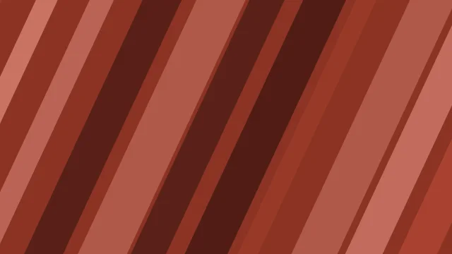 Chestnut stripes background — free HD chestnut color wallpaper 1920x1080