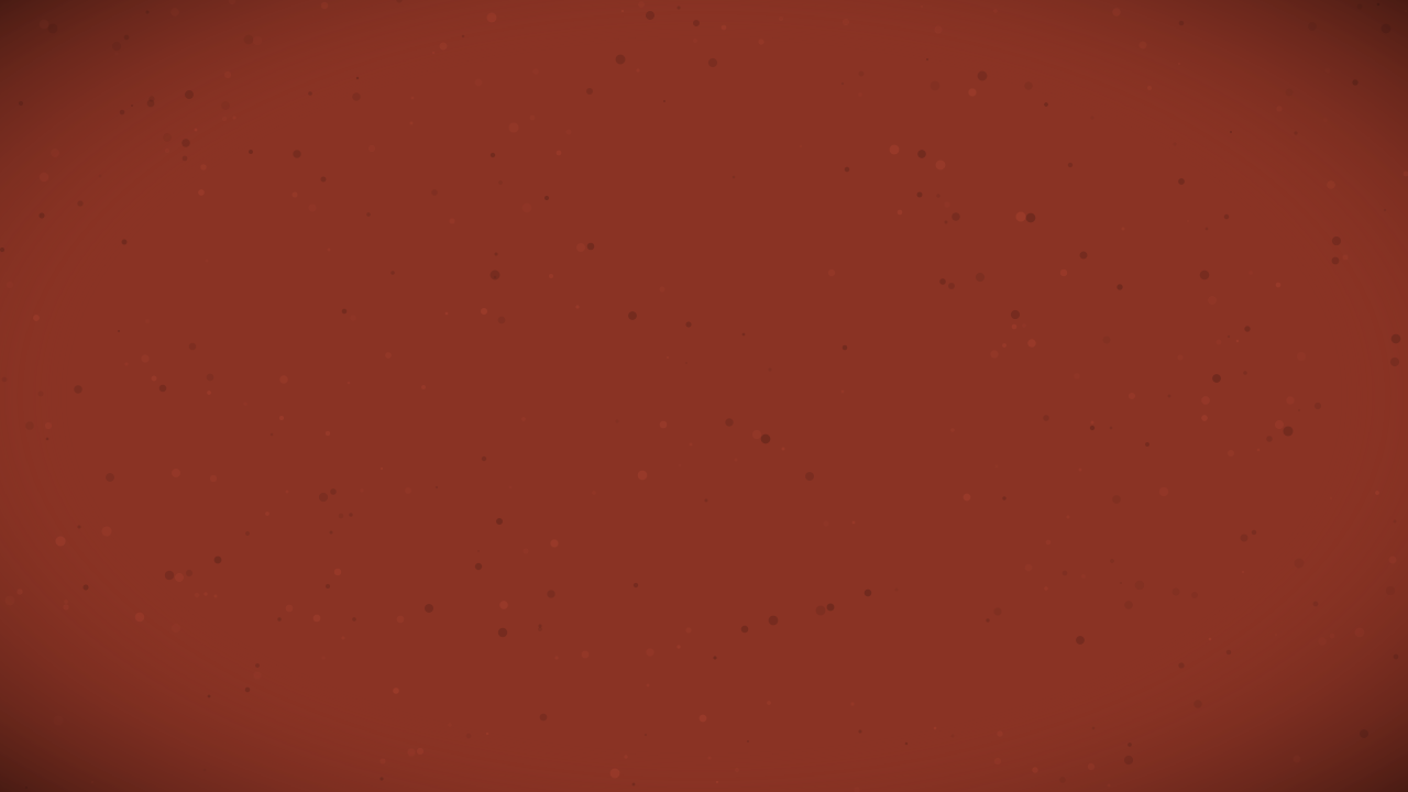 Chestnut texture background — free HD chestnut color wallpaper 1920x1080