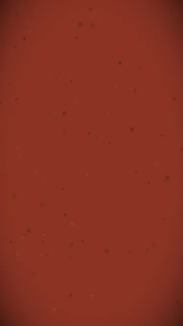 Chestnut texture phone wallpaper — free HD chestnut mobile wallpaper 1080x1920