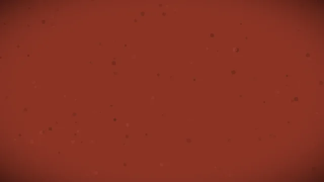 Chestnut texture background — free HD chestnut color wallpaper 1920x1080