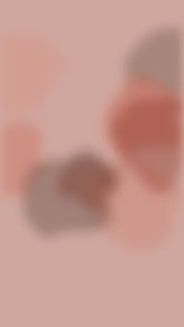 Chestnut watercolor phone wallpaper — free HD chestnut mobile wallpaper 1080x1920