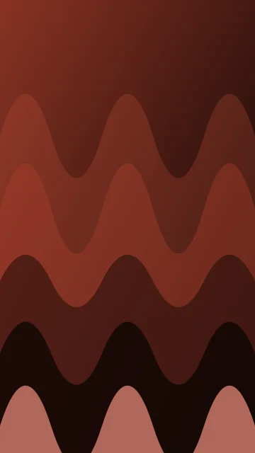 Chestnut waves phone wallpaper — free HD chestnut mobile wallpaper 1080x1920
