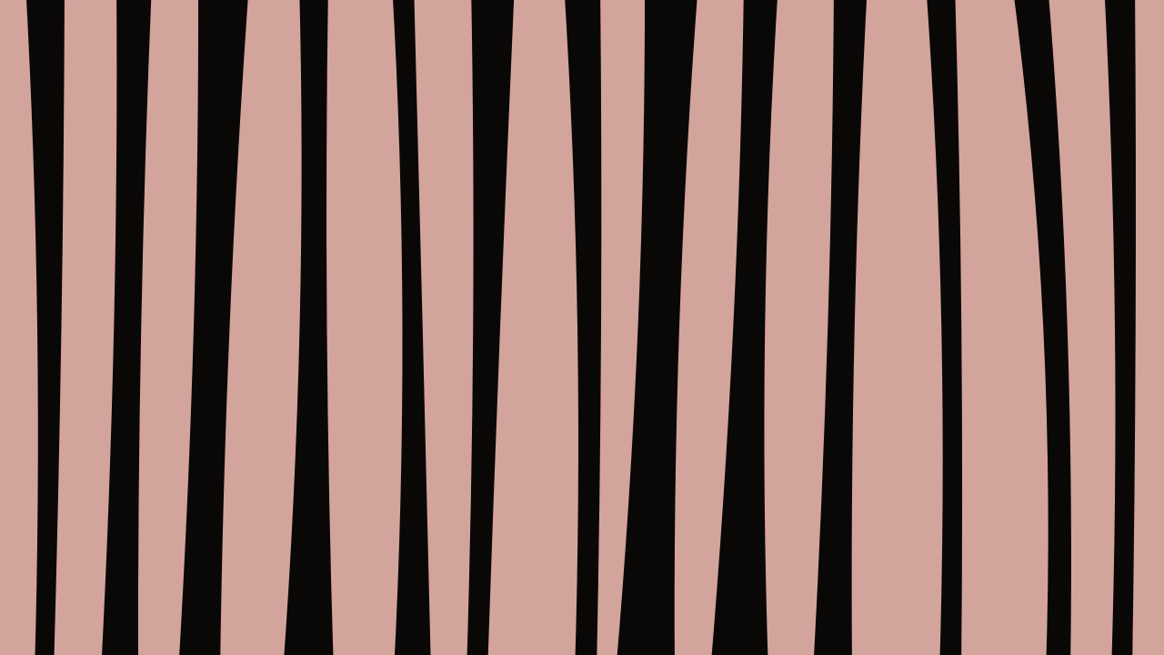 Chestnut zebra print background — free HD chestnut color wallpaper 1920x1080