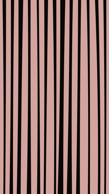 Chestnut zebra phone wallpaper — free HD chestnut mobile wallpaper 1080x1920