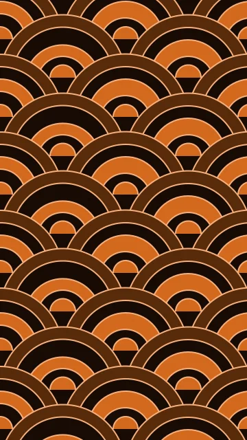 Chocolate artdeco phone wallpaper — free HD chocolate mobile wallpaper 1080x1920