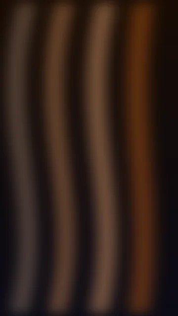Chocolate aurora phone wallpaper — free HD chocolate mobile wallpaper 1080x1920