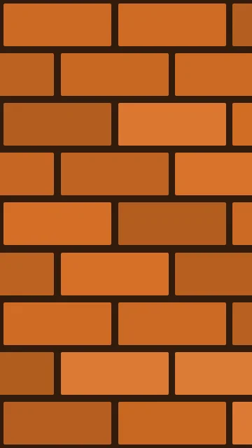 Chocolate brick phone wallpaper — free HD chocolate mobile wallpaper 1080x1920
