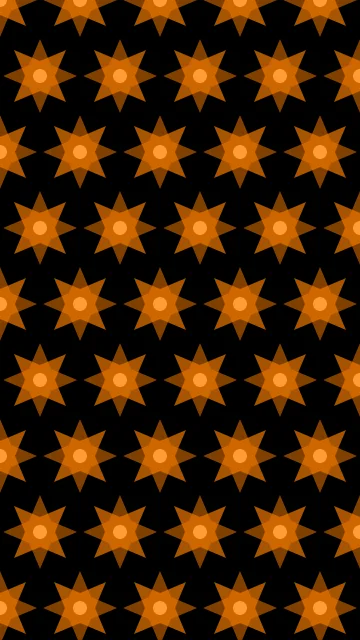 Chocolate Brown arabesque phone wallpaper — free HD chocolate brown mobile wallpaper 1080x1920
