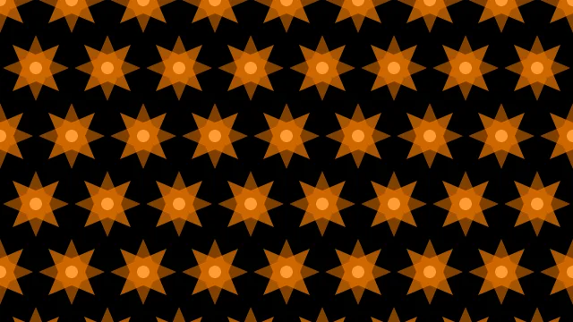 Chocolate Brown arabesque background — free HD chocolate brown color wallpaper 1920x1080
