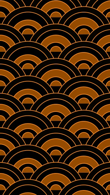 Chocolate Brown artdeco phone wallpaper — free HD chocolate brown mobile wallpaper 1080x1920