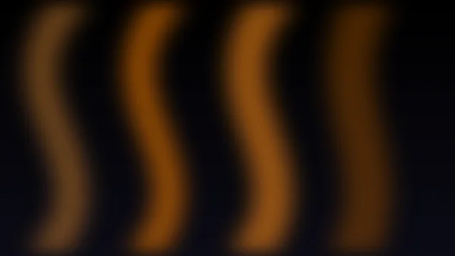 Chocolate Brown aurora background — free HD chocolate brown color wallpaper 1920x1080