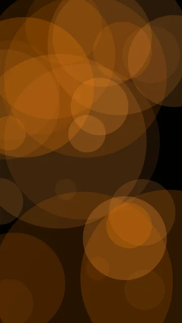 Chocolate Brown bokeh phone wallpaper — free HD chocolate brown mobile wallpaper 1080x1920