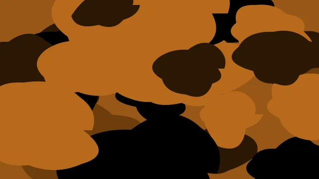 Chocolate Brown camo background — free HD chocolate brown color wallpaper 1920x1080