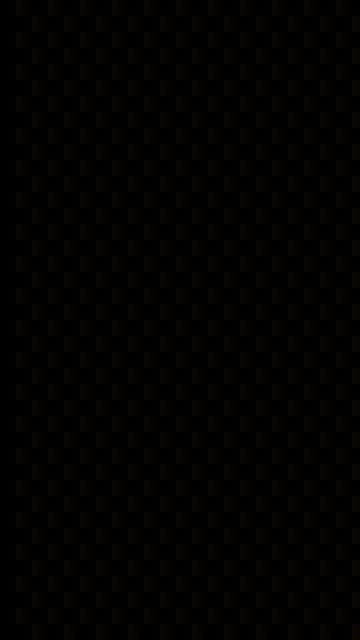 Chocolate Brown carbon phone wallpaper — free HD chocolate brown mobile wallpaper 1080x1920