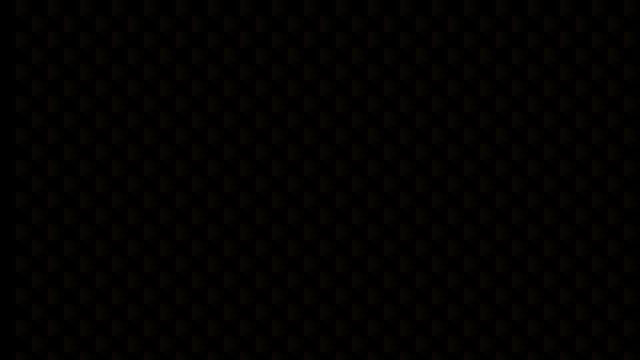 Chocolate Brown carbon fiber background — free HD chocolate brown color wallpaper 1920x1080