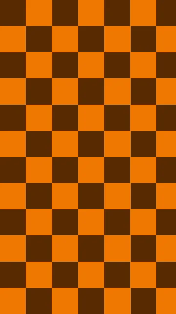 Chocolate Brown checkered phone wallpaper — free HD chocolate brown mobile wallpaper 1080x1920